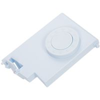 Jura Z7-Z9 Water Tank Filter Bracket
