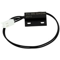 Jura D6-E8-E9-F7-F8-F9 Water Tank Level Sensor