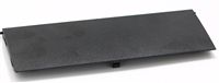 Jura S7-S8-S9-X90-X95-XS90-XS95 Control Panel Cover