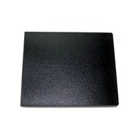 Jura X5-Z5-Z6-Z7-Z9 Pre-Ground Coffee Lid