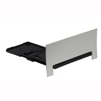 Jura Z6-Z8 Coffee Grounds Container Tray