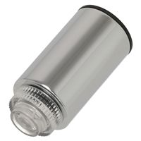 Jura J6 Automatic Frother Nozzle