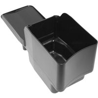 Jura XF50-XF70 Coffee Grounds Container