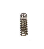 Jura Grinder Spring and Ball - USED