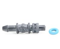 Jura E8-ENA9-F7-F8-GIGA-J8 Fluid Nipple