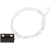 Jura ENA 3-4-5-7-9 Water Level Sensor MS-324/244-A