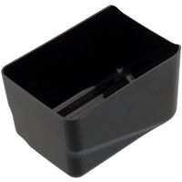 Jura GIGA 5 Coffee Grounds Container