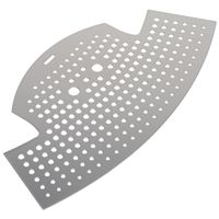 Jura F7-F8-F9-F50-F90 Drip Tray Grid-S.S.