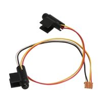 Jura X6-X8-X10-Z6-Z8 Bean Monitoring Sensor