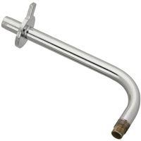 Jura S7-S8-S9-X90-X95 Steam Pipe
