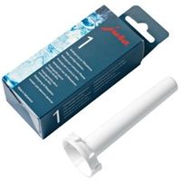 Jura J5-J6-S7-S8-S9-XS-Z5 Water Filter Extension Rod