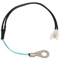 Jura E-D-ENA-GIGA-Z10 Temperature Sensor
