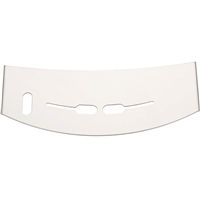 Jura Impressa J80-J85 Drip Tray Grid