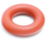 Jura Water Tank O-Ring
