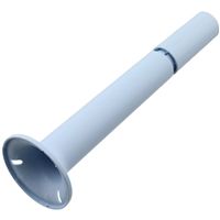 Jura GIGA 5-6 Water Filter Extension Rod