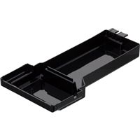 Jura A1-A5 ENA Micro 1-5-8-9-90 Drip Tray