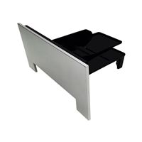Jura ENA 9 Coffee Grounds Container Tray
