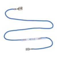Jura E6-E8-S8-WE6-WE8 Over-Temp Fuse 192C