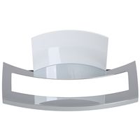 Jura E4-E6(NAC)-E8(NAA) White Drip Tray Grid