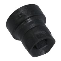 Jura E8(NAA)-X8-X10 Venting Tip