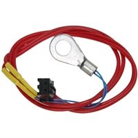 Jura ENA Thermoblock Temperature Sensor-300mm