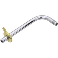 Jura S7AVG-S9AVG-XS90-XS95 Steam Pipe