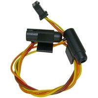 Jura X5-Z5-Z6-Z7-Z9 Bean Monitoring Sensor