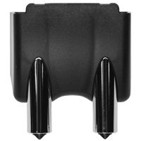 Jura Impressa X9 Coffee Dispensing Spout