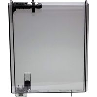 Jura S7-S8-S9-S90-S95 Water Tank