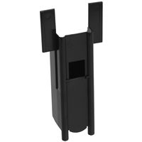 Jura D4-D6-D60 Coffee Dispensing Spout