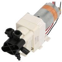 Jura GIGA 6 Ceramic Valve