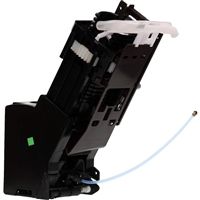 Jura E8-E9-E75 Brew Group Complete Assembly