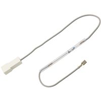 Jura X5-Z5 192C Thermo-Fuse UL - Used