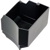 Jura S7-S8-S9-S75-S90-S95 Coffee Grounds Container