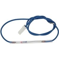 Jura Impressa X9 216C Over-Temp Sensor UL - USED