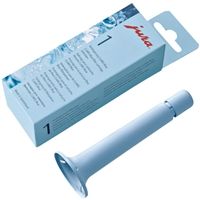 Jura J9-Z7-Z9 Blue Water Filter Extension Rod