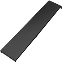 Jura Impressa F7-F8 Water Tank Lid