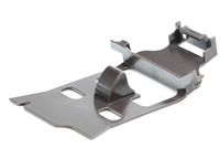 Jura A1-A5-A7-A9-ENA Micro Brew Group Scraper Blade