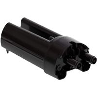 Jura ENA 5-7 Coffee Dispensing Spout