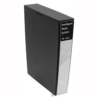 Jura Z6-Z8 Water Tank - I.W.S. Smart Filter Enabled