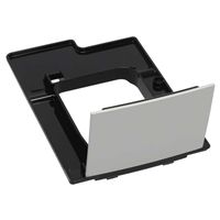 Jura GIGA X3-X7-X8-X9-W3 Grounds Container Tray