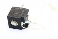 Jura Magnet Valve For Brew Group Drain Valve 120V