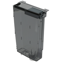 Jura J6 Water Tank - I.W.S. Smart Water Filter
