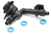 Jura S-X 3-Way Hose Connector - Refurbished