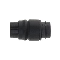 Jura A5-A7-A9-ENA Milk Frother Nozzle Coupling