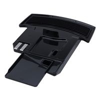 Jura E4-E6(NAC)-E8(NAA)-J8 Drip Tray Complete