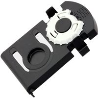 Jura S7-S8-S9-S90-S95 Water Tank Filter Bracket