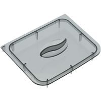Jura X5-Z5-Z6-Z7-Z9 Bean Aroma Lid