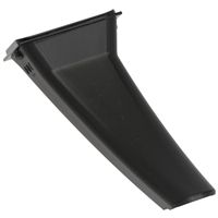 Jura E4-E6(NAC)-E8(NAA)-J8 Pre-ground Funnel