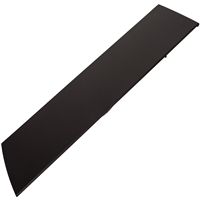 Jura E6-E8-S8 Water Tank Lid